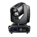 Good price 230w sharpy 7r beam moving head light/beam 230 7r beam moving head lb230